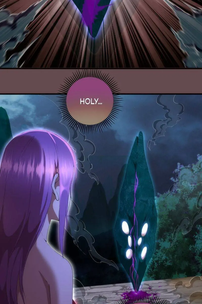 Read Ghost Emperor Manga Online