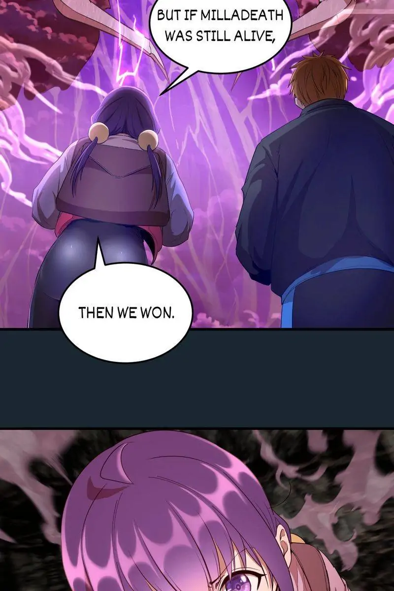 Read Ghost Emperor Manga Online