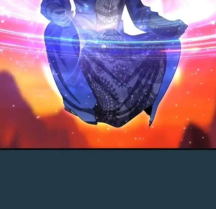 Read Ghost Emperor Manga Online