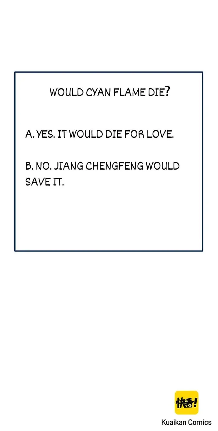 Read Ghost Emperor Manga Online