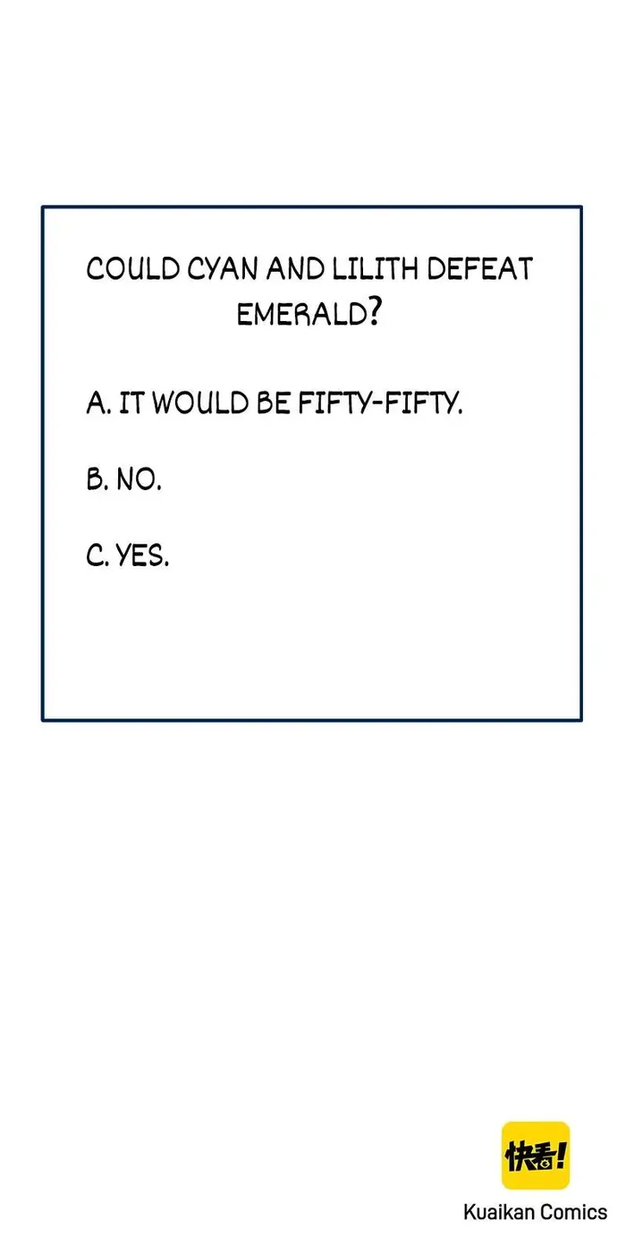 Read Ghost Emperor Manga Online