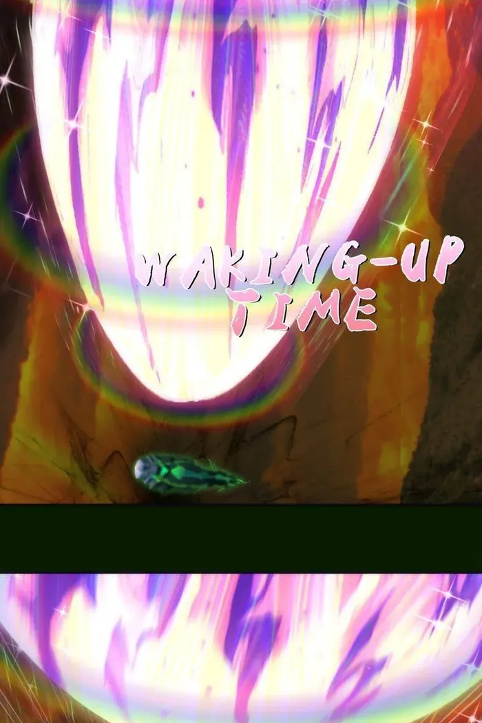 Read Ghost Emperor Manga Online