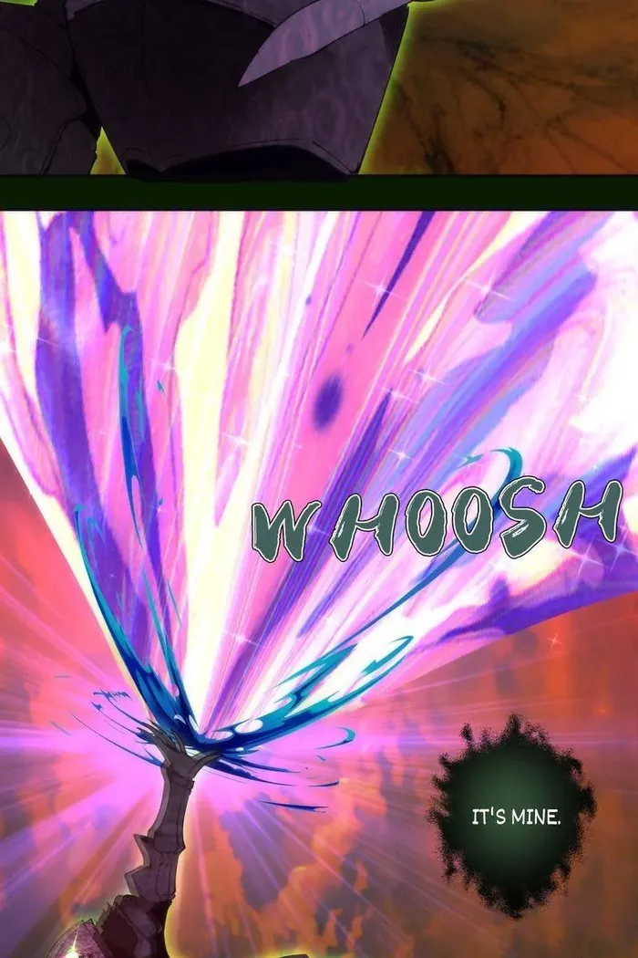 Read Ghost Emperor Manga Online