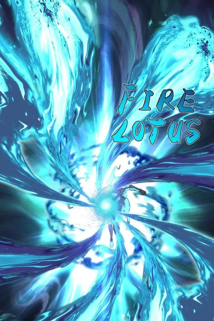 Read Ghost Emperor Manga Online