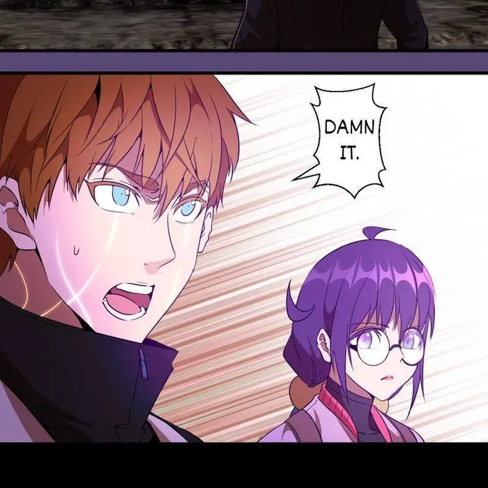 Read Ghost Emperor Manga Online