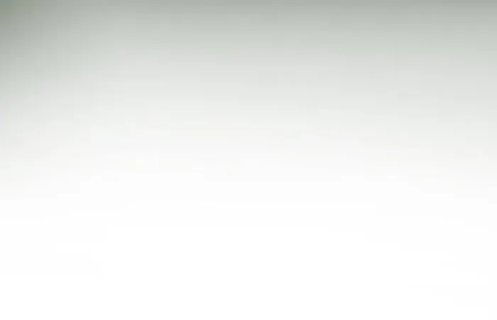 Read Ghost Emperor Manga Online