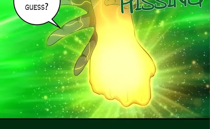 Read Ghost Emperor Manga Online