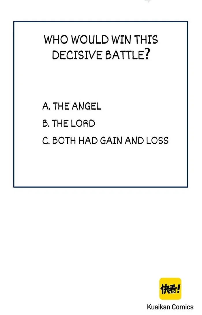 Read Ghost Emperor Manga Online