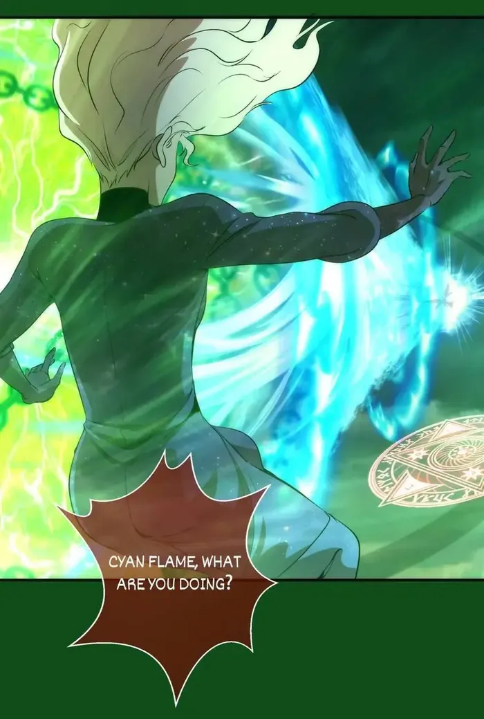 Read Ghost Emperor Manga Online