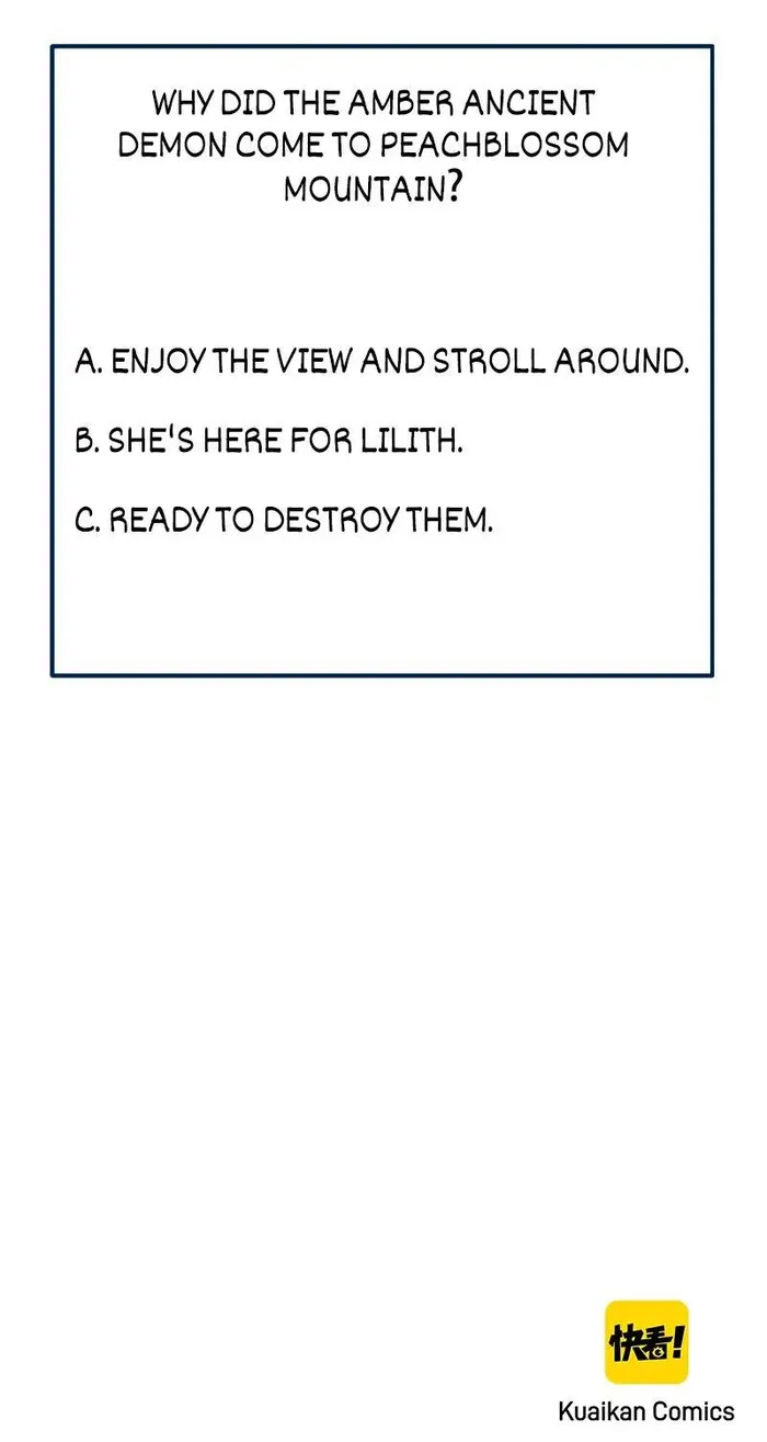 Read Ghost Emperor Manga Online