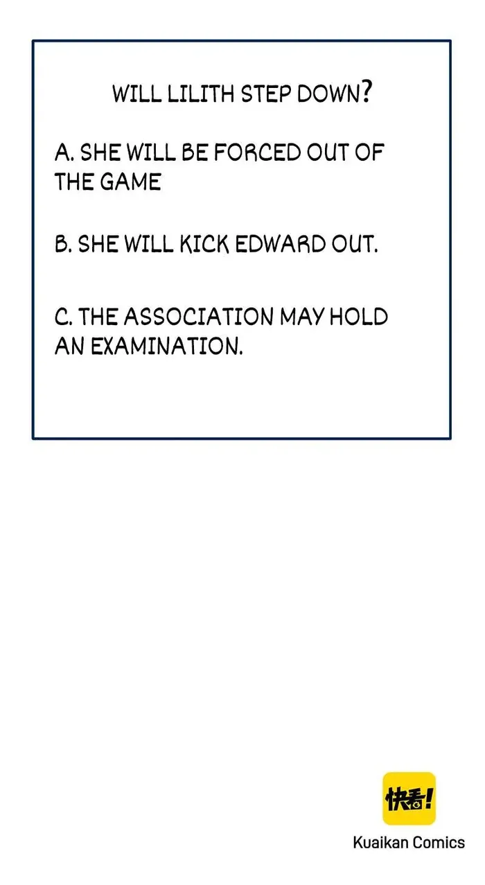 Read Ghost Emperor Manga Online