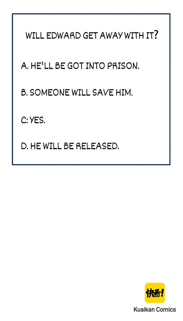 Read Ghost Emperor Manga Online