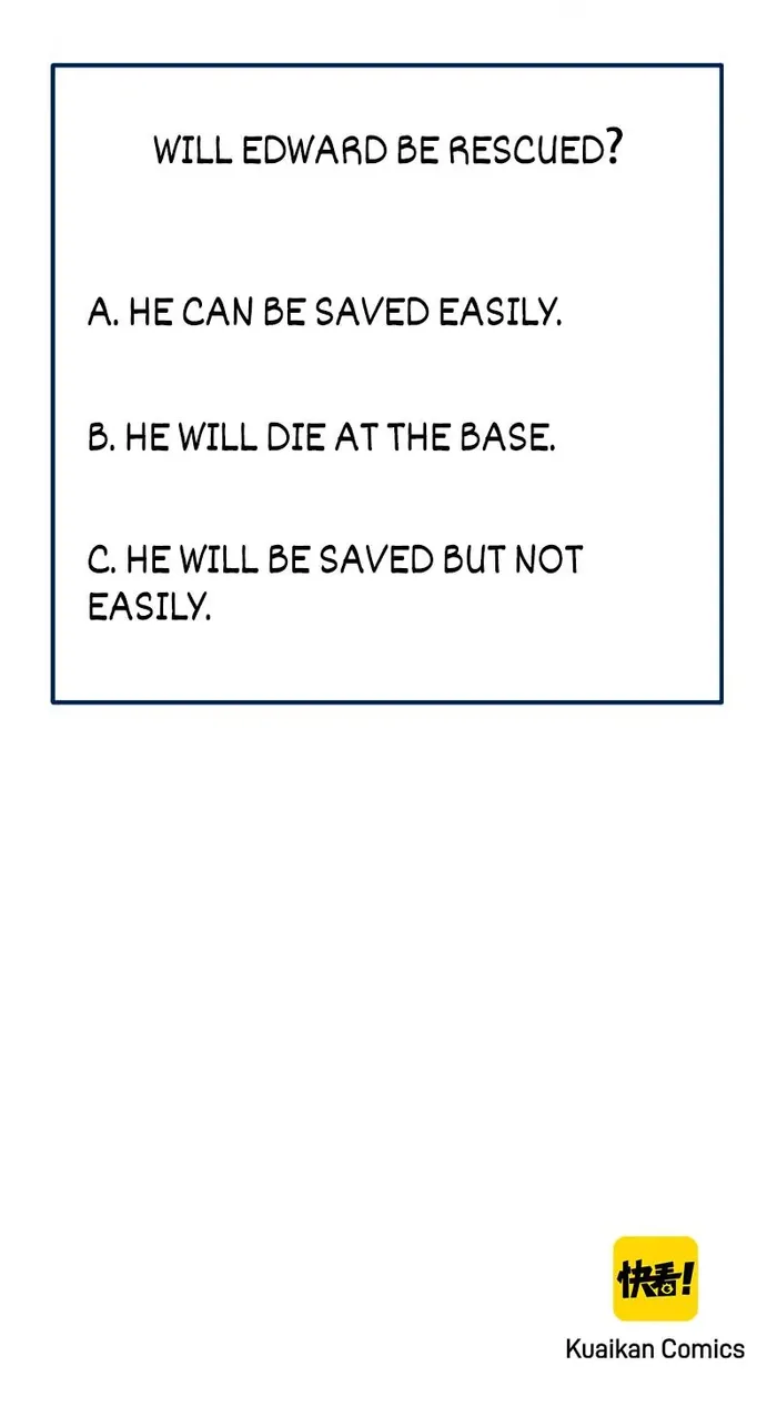 Read Ghost Emperor Manga Online