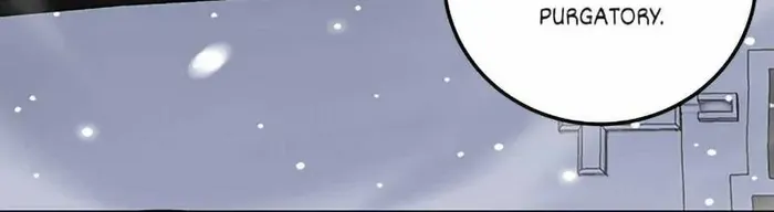 Read Ghost Emperor Manga Online