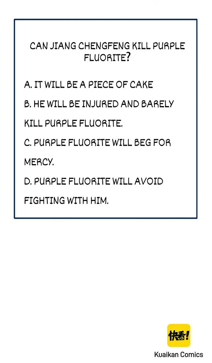 Read Ghost Emperor Manga Online