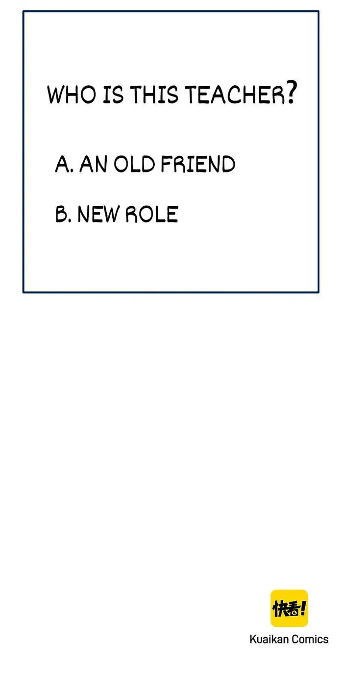 Read Ghost Emperor Manga Online