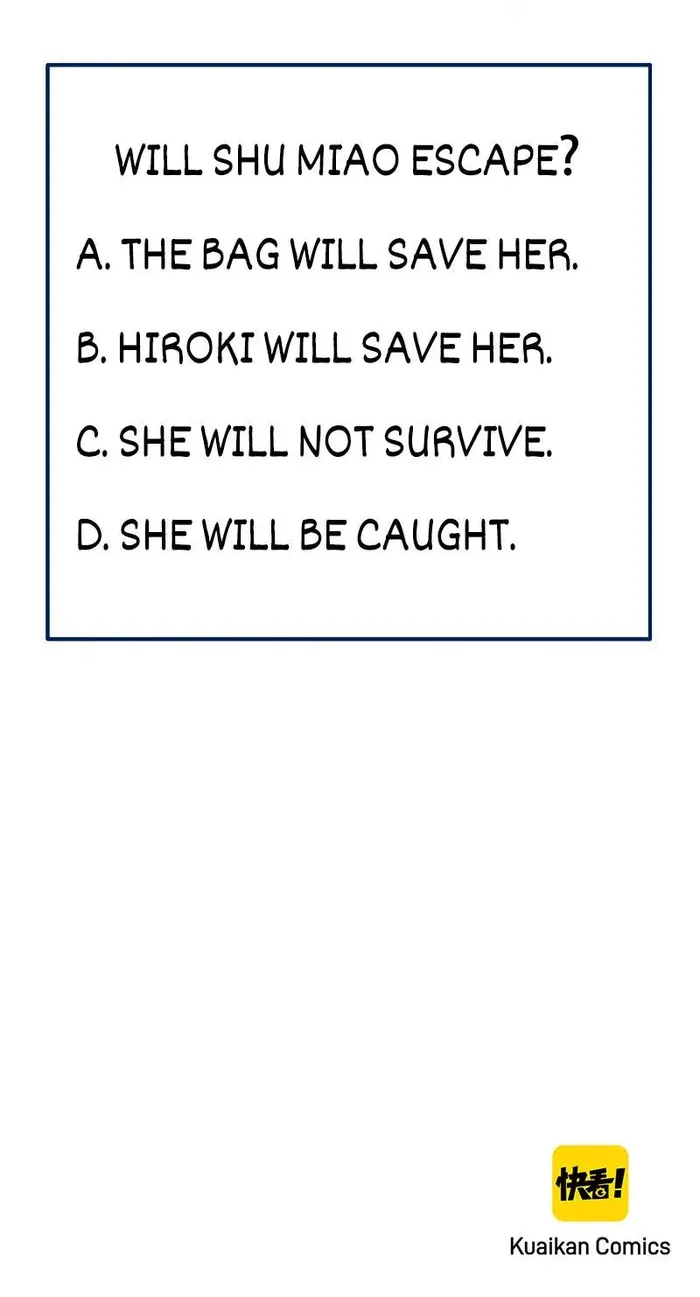 Read Ghost Emperor Manga Online