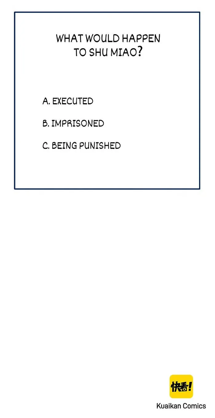 Read Ghost Emperor Manga Online