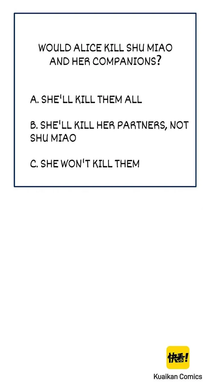 Read Ghost Emperor Manga Online