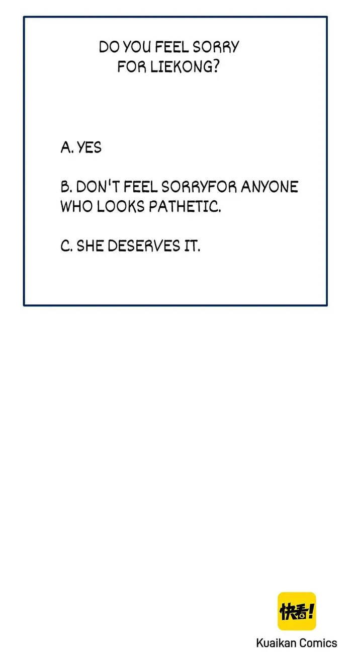 Read Ghost Emperor Manga Online