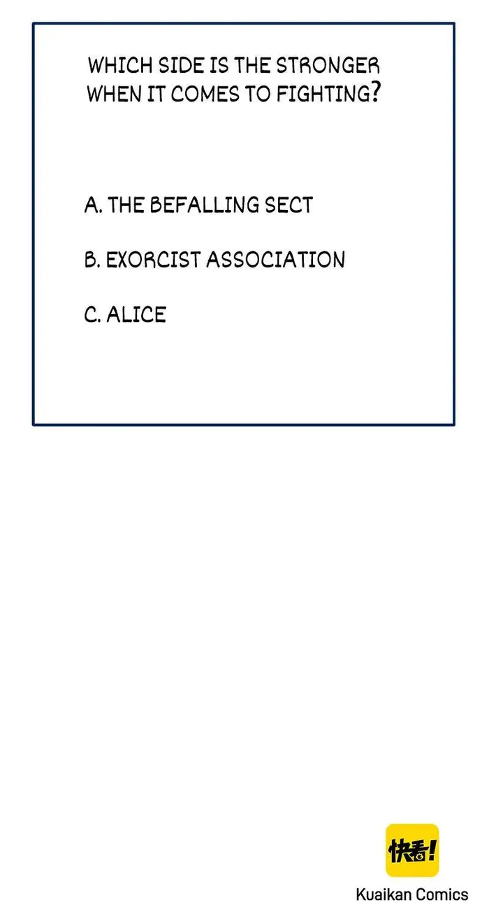 Read Ghost Emperor Manga Online