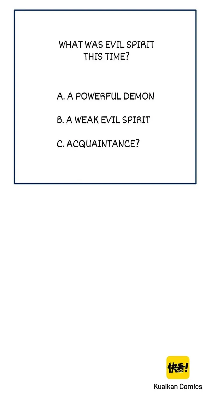 Read Ghost Emperor Manga Online