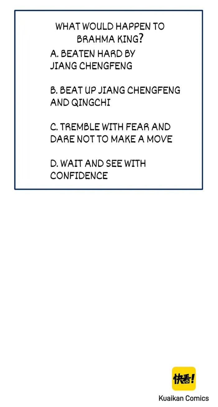 Read Ghost Emperor Manga Online