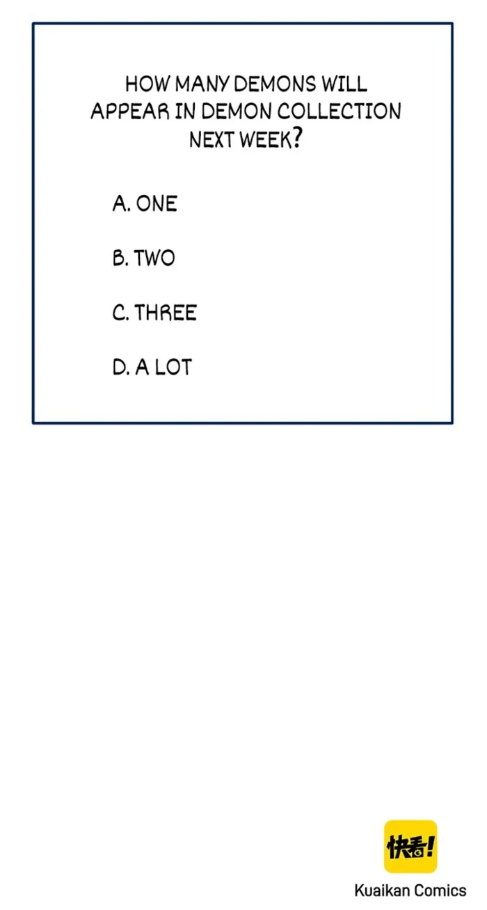 Read Ghost Emperor Manga Online