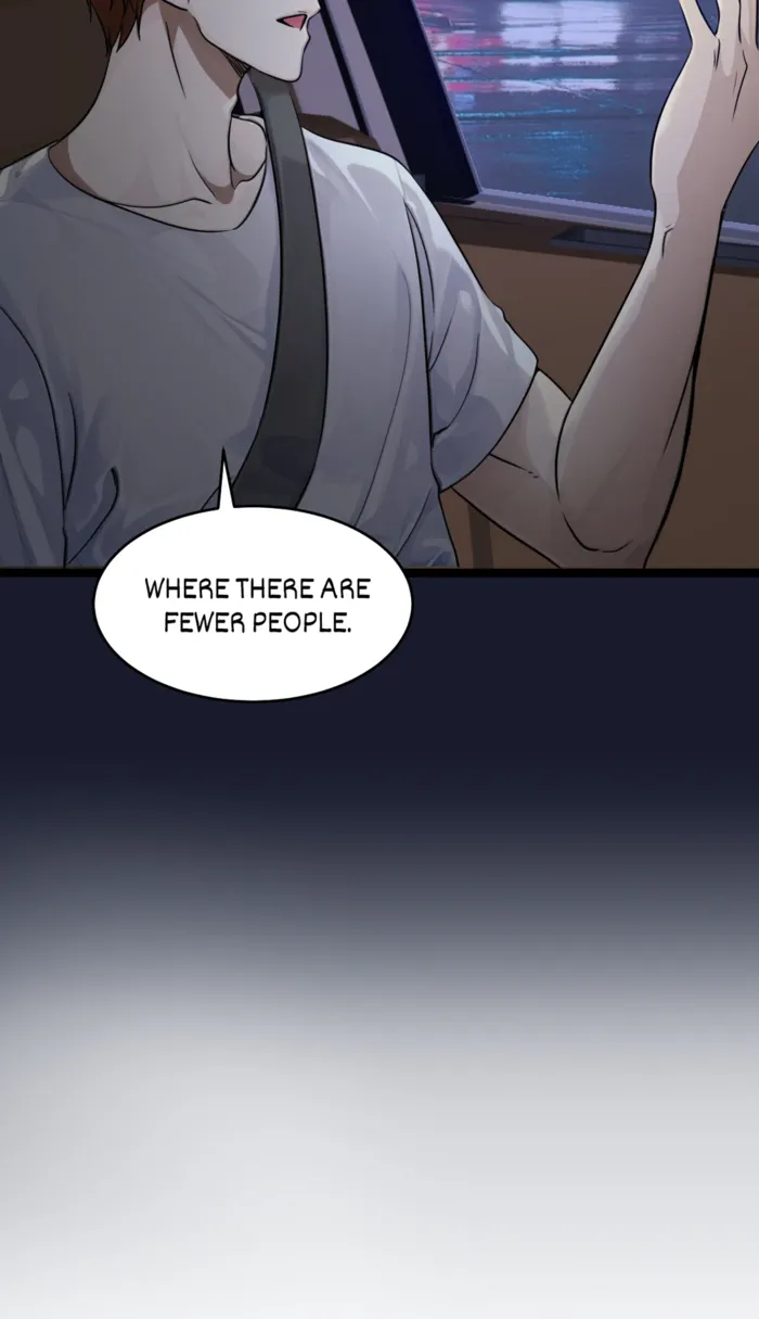 Read Ghost Emperor Manga Online