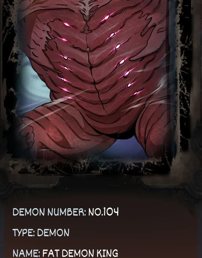 Read Ghost Emperor Manga Online