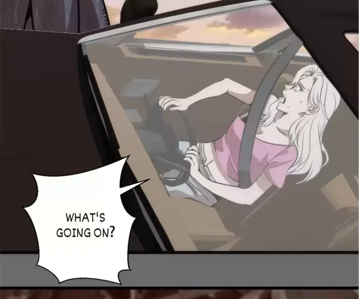 Read Ghost Emperor Manga Online