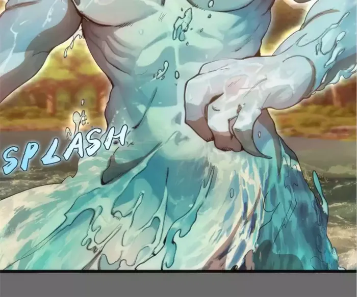 Read Ghost Emperor Manga Online