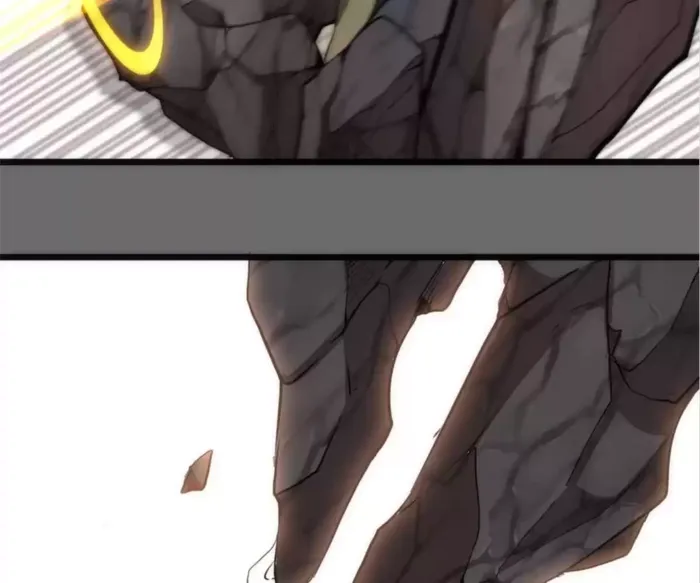 Read Ghost Emperor Manga Online