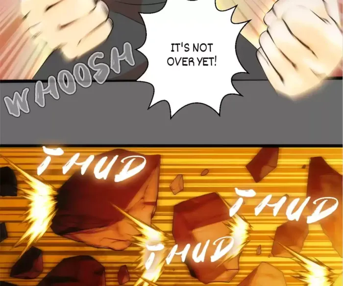 Read Ghost Emperor Manga Online