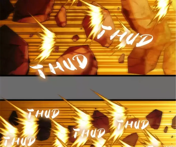 Read Ghost Emperor Manga Online