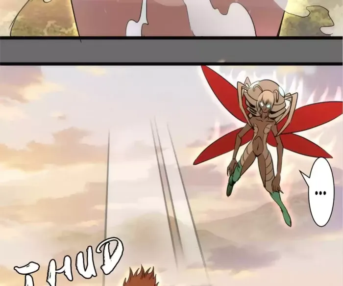 Read Ghost Emperor Manga Online