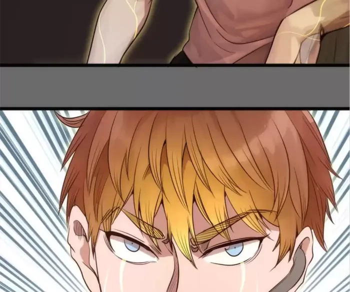 Read Ghost Emperor Manga Online