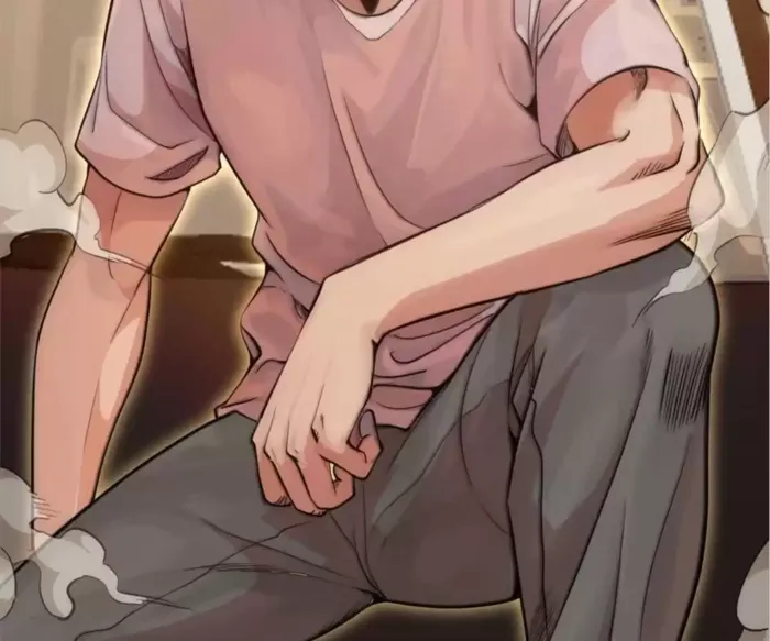 Read Ghost Emperor Manga Online