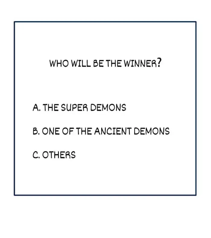 Read Ghost Emperor Manga Online