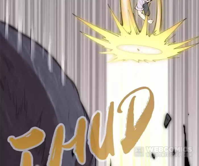 Read Ghost Emperor Manga Online