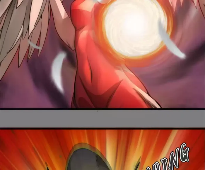 Read Ghost Emperor Manga Online