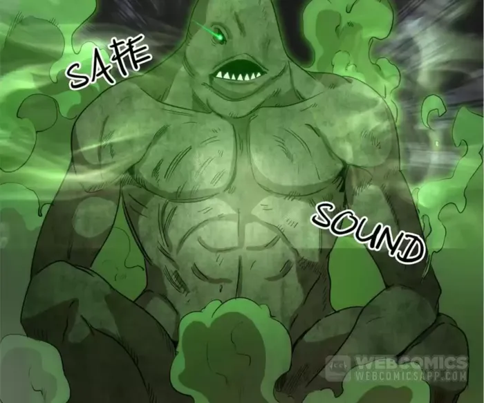 Read Ghost Emperor Manga Online