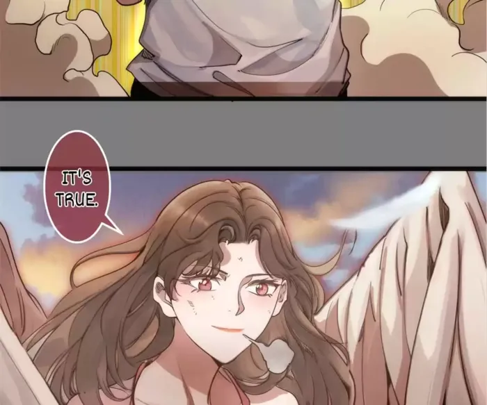 Read Ghost Emperor Manga Online