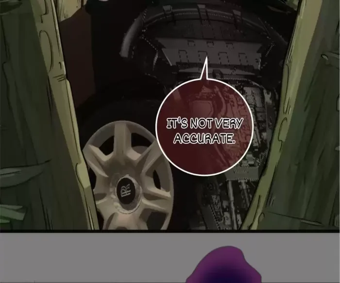 Read Ghost Emperor Manga Online