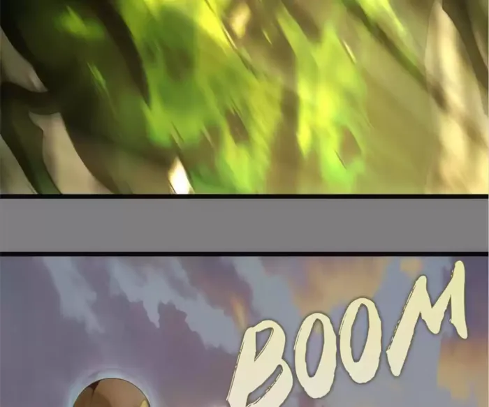 Read Ghost Emperor Manga Online