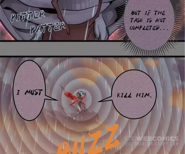 Read Ghost Emperor Manga Online