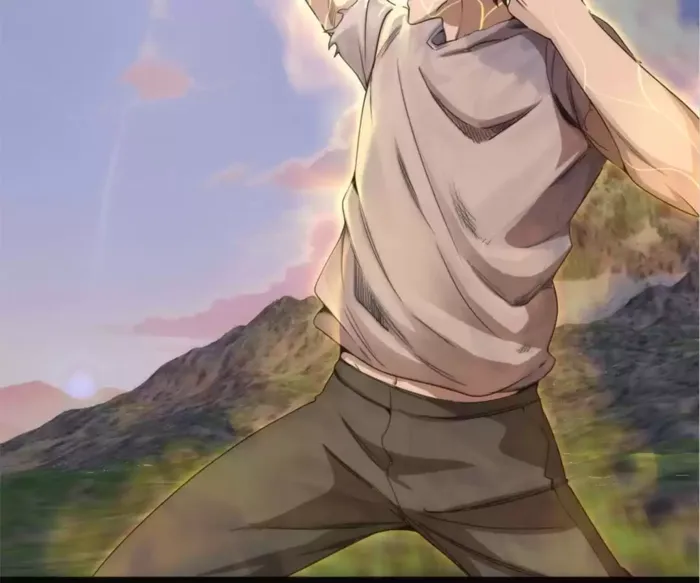 Read Ghost Emperor Manga Online