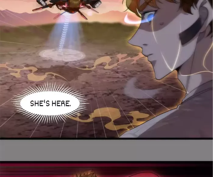 Read Ghost Emperor Manga Online