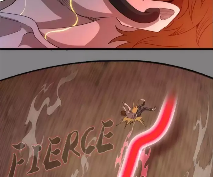 Read Ghost Emperor Manga Online