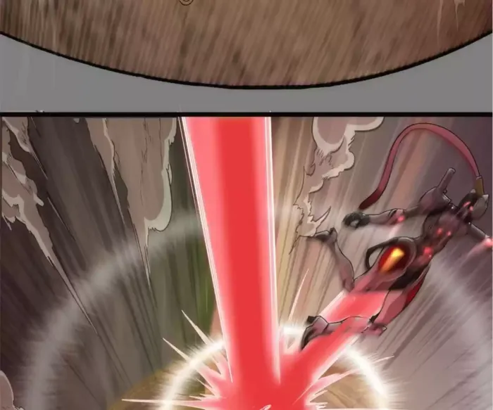 Read Ghost Emperor Manga Online